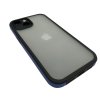 399 3 kryt na iphone 13 pro frazee modry