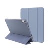 4089 flipove puzdro na ipad pro 11 2021 modre