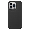 501 1 kryt na iphone 13 gorila cierny
