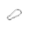 4161 3 obal na airpods pro m m cerveny