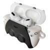 4263 1 obal na airpods pro playstation joystick