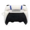 4263 2 obal na airpods pro playstation joystick