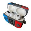 4266 1 obal na airpods pro nintendo joystick