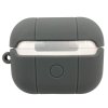 4266 2 obal na airpods pro nintendo joystick