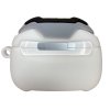 4272 2 obal na airpods pro x box joysticks biely