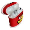 4305 1 obal na airpods pro pringles cerveny
