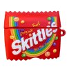 4311 2 obal na airpods pro skittles makky