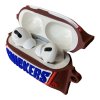 4326 1 obal na airpods pro snickers