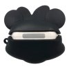 4353 2 obal na airpods pro minnie mouse