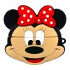 4353 obal na airpods pro minnie mouse