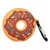 4371 obal na airpods pro donuts