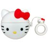 4410 1 obal na airpods pro hello kitty
