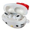 4410 2 obal na airpods pro hello kitty