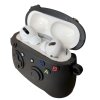 4515 1 obal na airpods 1 2 x box joystick cierny