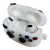 4518 1 obal na airpods 1 2 x box joystick biely