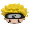 4521 obal na airpods 1 2 naruto uzumaki