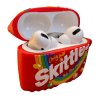 4548 1 obal na airpods 1 2 skittles makky