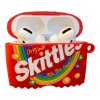 4548 3 obal na airpods 1 2 skittles makky