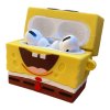 4644 3 obal na airpods 1 2 spongebob