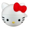 4647 obal na airpods 1 2 hello kitty