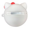 4656 3 obal na airpods 3 hello kitty