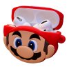 4659 1 obal na airpods 3 super mario