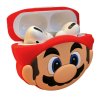 4659 2 obal na airpods 3 super mario