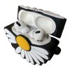 4671 1 obal na airpods 1 2 margaretka