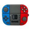 4725 obal na airpods 3 nintendo joystick
