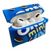 4761 1 obal na airpods 3 oreo mini