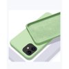 522 2 kryt na iphone 13 heally s magsafe bledo zeleny