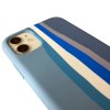 588 4 kryt na iphone 13 rainbow modry