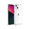 624 5 silikonovy obal na iphone 13 abers priehladny tvrdy
