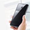 9741 2 ochranne sklo iphone 12 pro 9h privacy