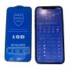 9750 1 ochranne sklo iphone xr colton 9h premium 10d