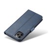 9845 1 kryt na iphone 8 plus blaise knizkovy modry