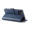 9845 2 kryt na iphone 8 plus blaise knizkovy modry
