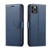 9845 kryt na iphone 8 plus blaise knizkovy modry