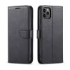 9905 kryt na iphone xs blaise knizkovy cierny