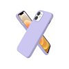 525 2 kryt na iphone 13 heally s magsafe fialovy