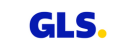 GLS Box, Alza Box, odberné miesto