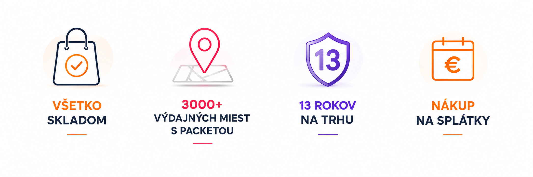 Konkurencne vyhody - mobilne zobrazenie