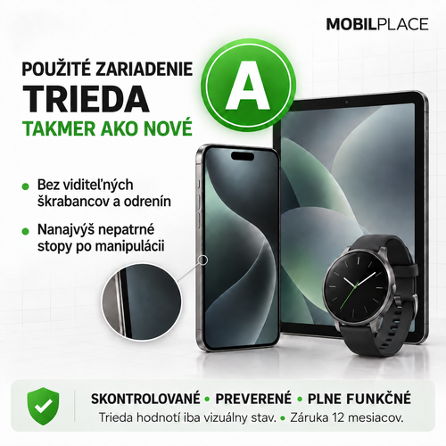 mobilplace-trieda-a-500x500