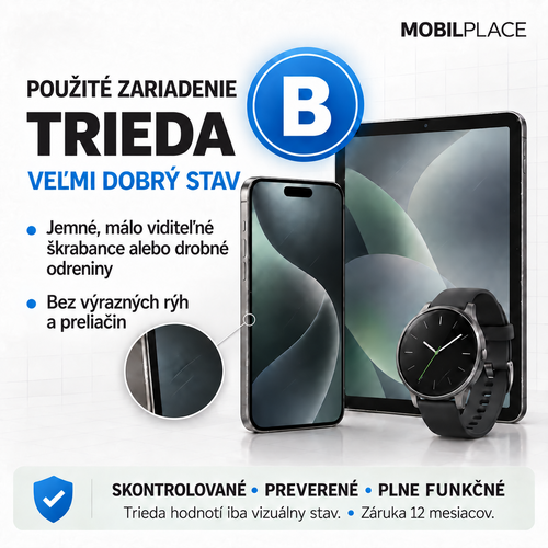 mobilplace-trieda-b-500x500