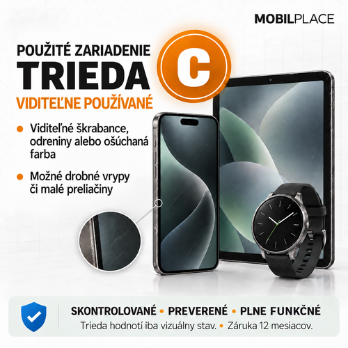 mobilplace-trieda-c-500x500