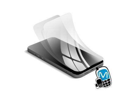 Samsung Ace+ folia