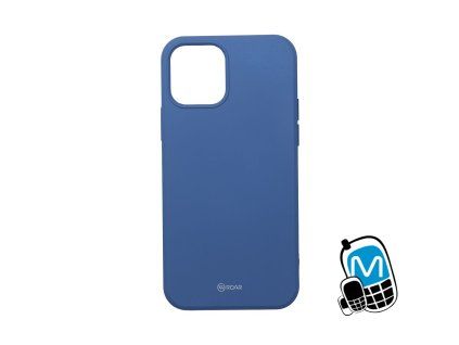 Samsung S9 modry ROAR COLORFUL