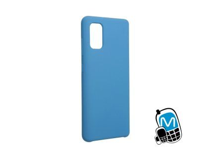 Apple iPhone 11 Pro modry FORCELL
