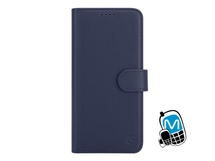 Xiaomi Poco M4 Pro/Note 11 modry TACTICAL Field Notes
