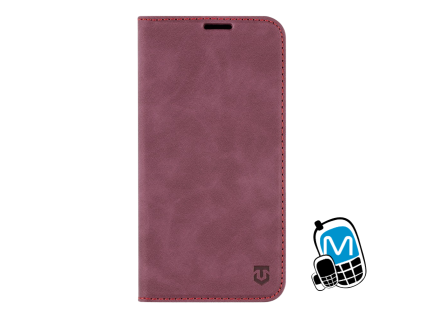 Honor 70 cerveny TACTICAL Xproof
